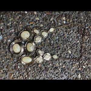 Jewelry - Necklace Jewelry - Necklace